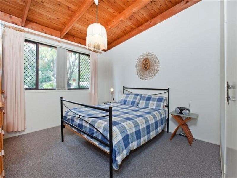 48 Messines Ridge Road, Tarragindi QLD 4121