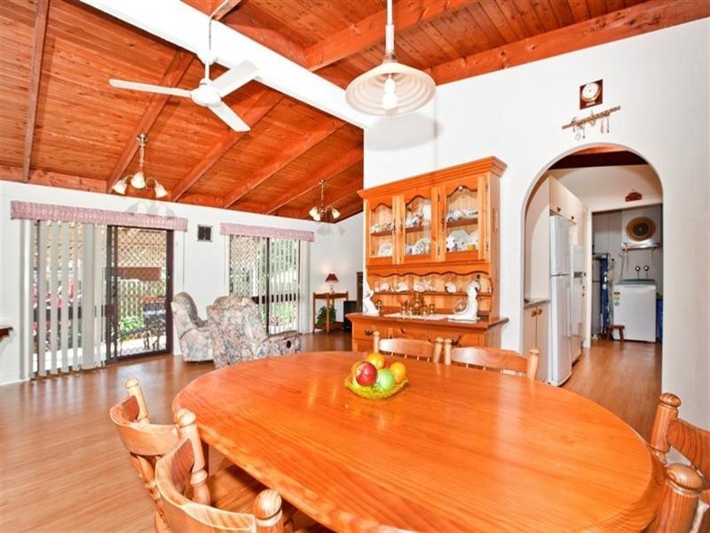 48 Messines Ridge Road, Tarragindi QLD 4121