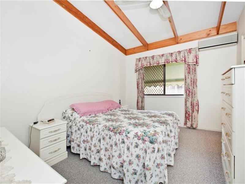 48 Messines Ridge Road, Tarragindi QLD 4121