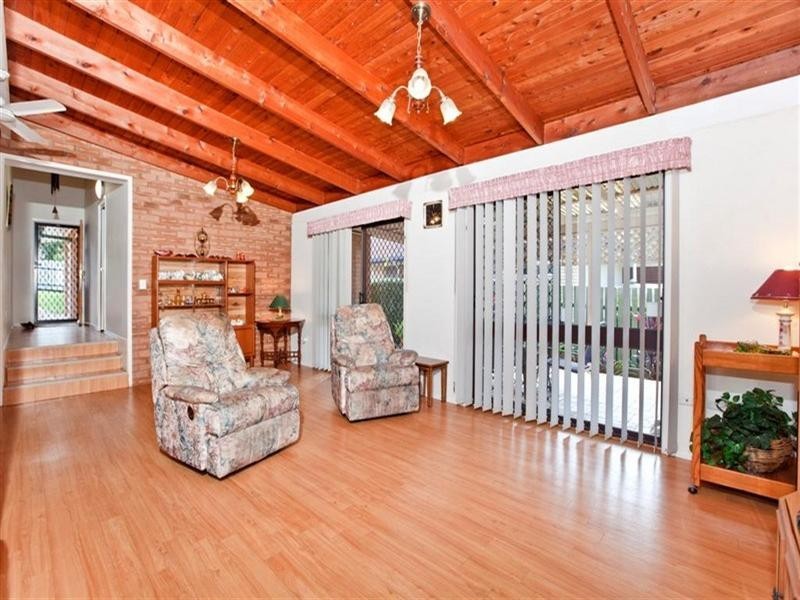 48 Messines Ridge Road, Tarragindi QLD 4121