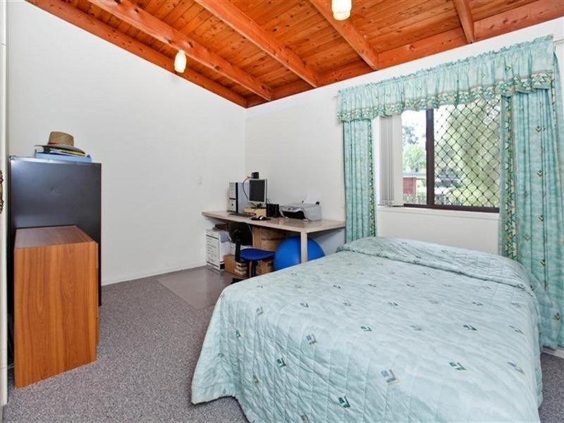 48 Messines Ridge Road, Tarragindi QLD 4121
