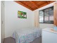 48 Messines Ridge Road, Tarragindi QLD 4121