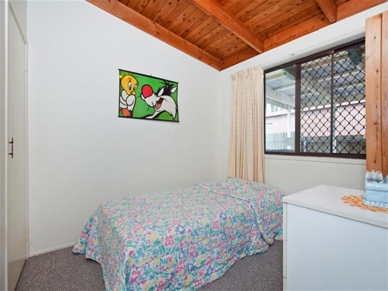 48 Messines Ridge Road, Tarragindi QLD 4121