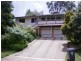 7 Roseglen Street, Greenslopes QLD 4120