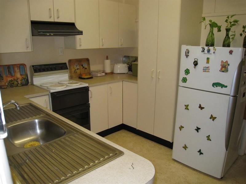 18 Troubridge Street, Mount Gravatt East QLD 4122