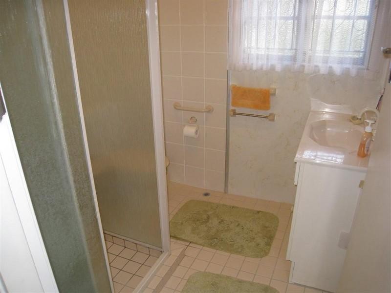 18 Troubridge Street, Mount Gravatt East QLD 4122