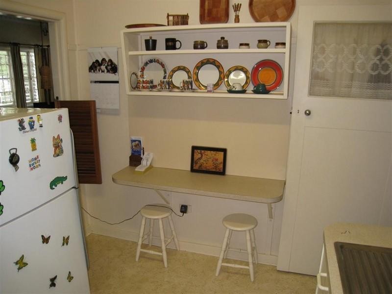 18 Troubridge Street, Mount Gravatt East QLD 4122