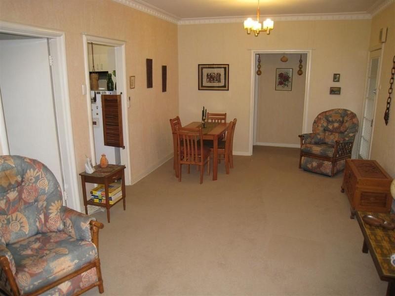 18 Troubridge Street, Mount Gravatt East QLD 4122