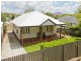 11 Troubridge Street, Mount Gravatt East QLD 4122