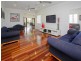 11 Troubridge Street, Mount Gravatt East QLD 4122