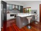 11 Troubridge Street, Mount Gravatt East QLD 4122