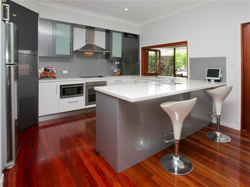 11 Troubridge Street, Mount Gravatt East QLD 4122