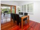 11 Troubridge Street, Mount Gravatt East QLD 4122