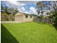 11 Troubridge Street, Mount Gravatt East QLD 4122