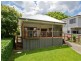 11 Troubridge Street, Mount Gravatt East QLD 4122