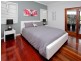 11 Troubridge Street, Mount Gravatt East QLD 4122