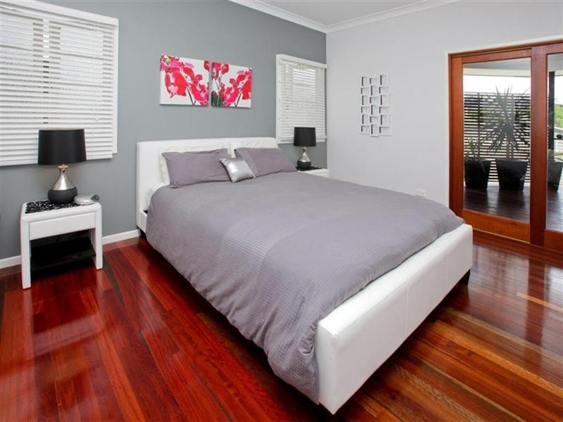 11 Troubridge Street, Mount Gravatt East QLD 4122
