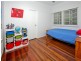 11 Troubridge Street, Mount Gravatt East QLD 4122