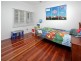 11 Troubridge Street, Mount Gravatt East QLD 4122