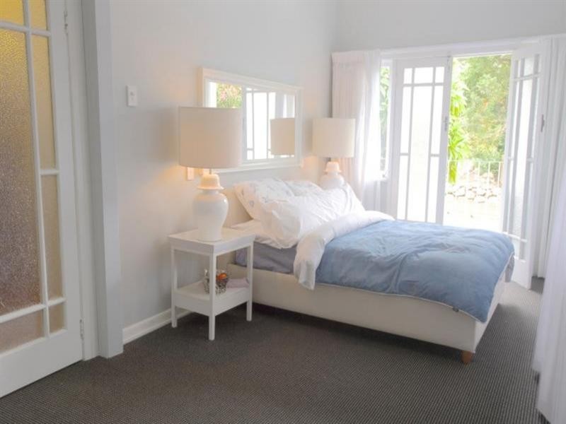 31 Paxton Street, Holland Park QLD 4121