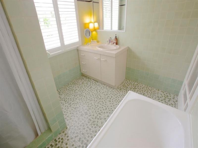 31 Paxton Street, Holland Park QLD 4121