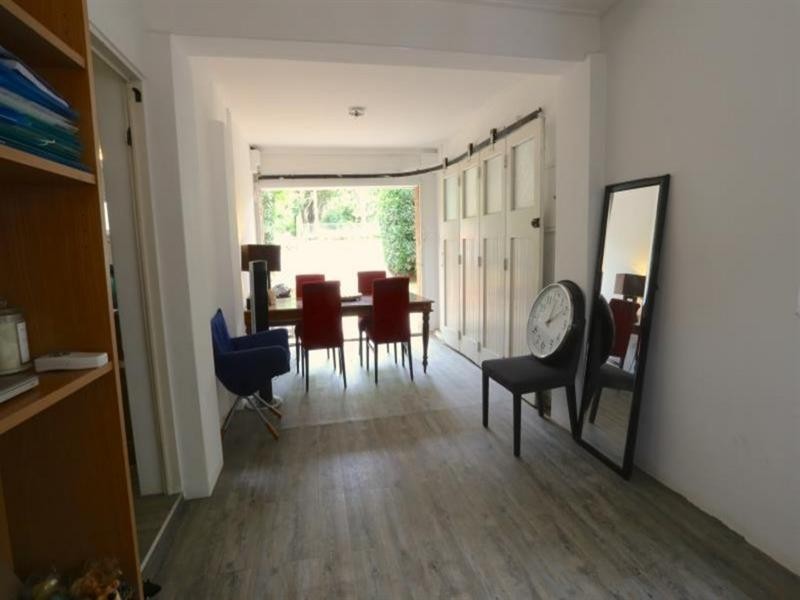 31 Paxton Street, Holland Park QLD 4121