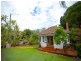 31 Paxton Street, Holland Park QLD 4121