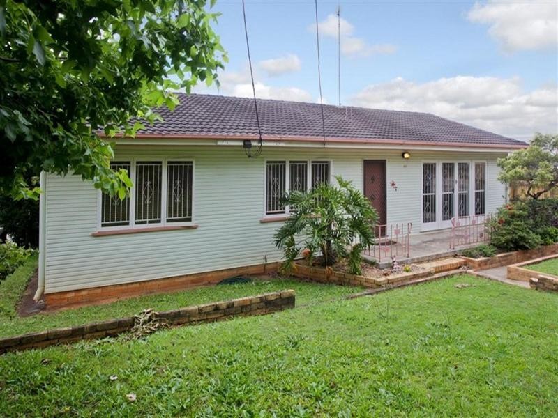 95 Hoff Street, Mount Gravatt East QLD 4122