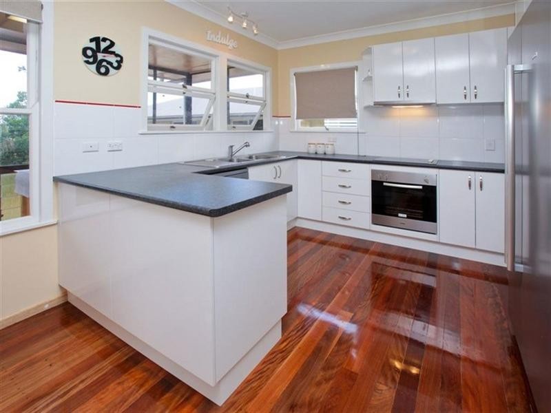 95 Hoff Street, Mount Gravatt East QLD 4122