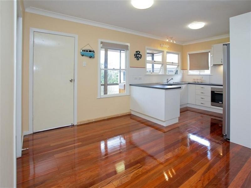 95 Hoff Street, Mount Gravatt East QLD 4122