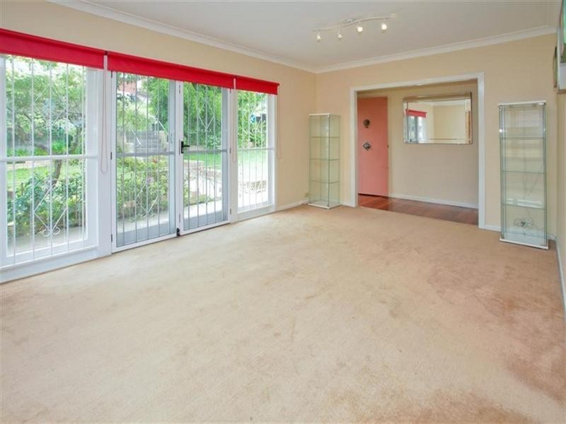 95 Hoff Street, Mount Gravatt East QLD 4122