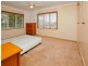 95 Hoff Street, Mount Gravatt East QLD 4122