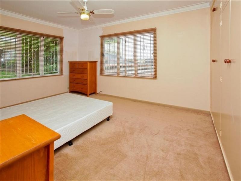 95 Hoff Street, Mount Gravatt East QLD 4122