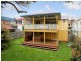 72 Stafford Street, East Brisbane QLD 4169