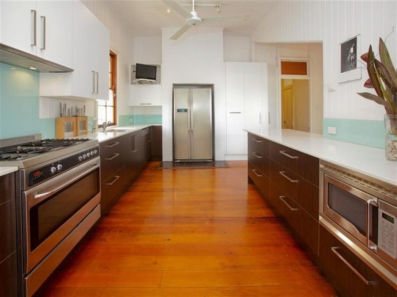 72 Stafford Street, East Brisbane QLD 4169