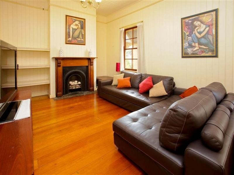 72 Stafford Street, East Brisbane QLD 4169