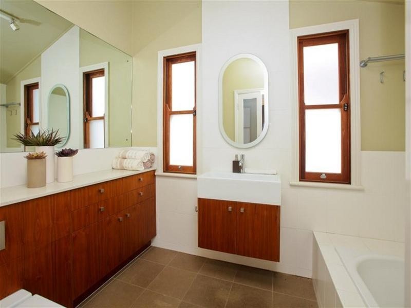 72 Stafford Street, East Brisbane QLD 4169