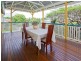 72 Stafford Street, East Brisbane QLD 4169