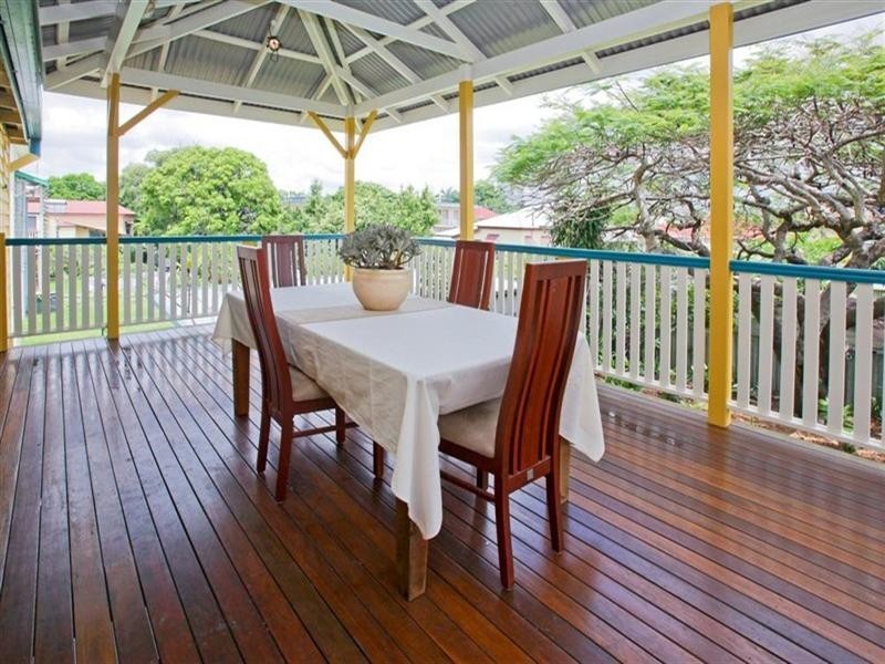 72 Stafford Street, East Brisbane QLD 4169