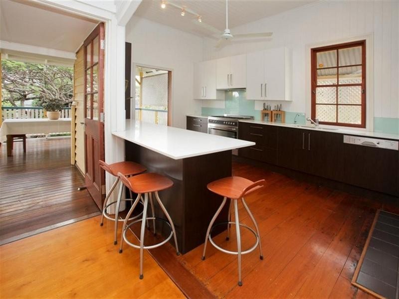 72 Stafford Street, East Brisbane QLD 4169