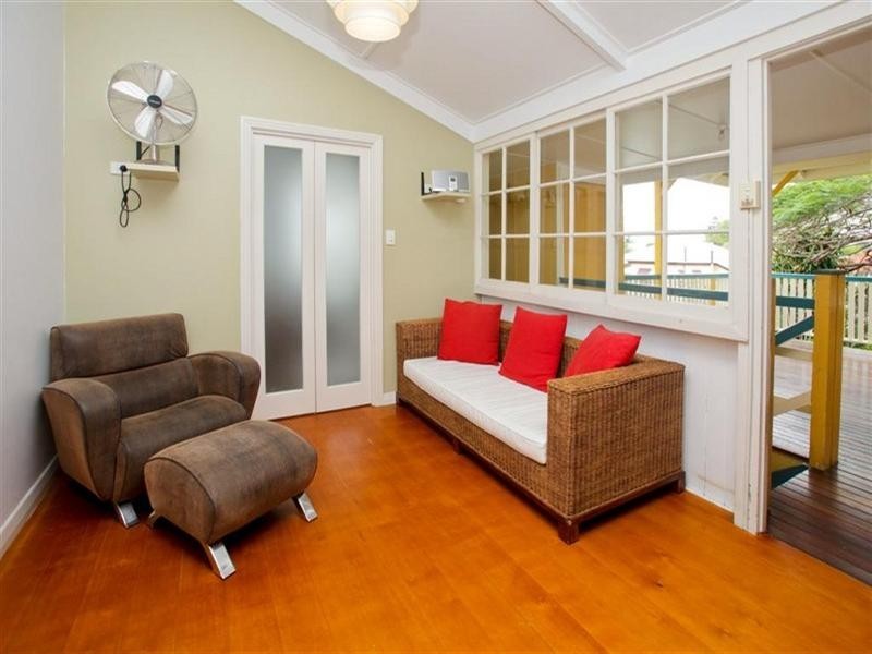 72 Stafford Street, East Brisbane QLD 4169