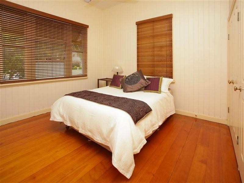 72 Stafford Street, East Brisbane QLD 4169