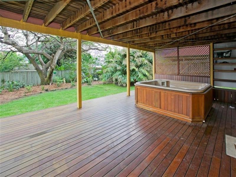 72 Stafford Street, East Brisbane QLD 4169