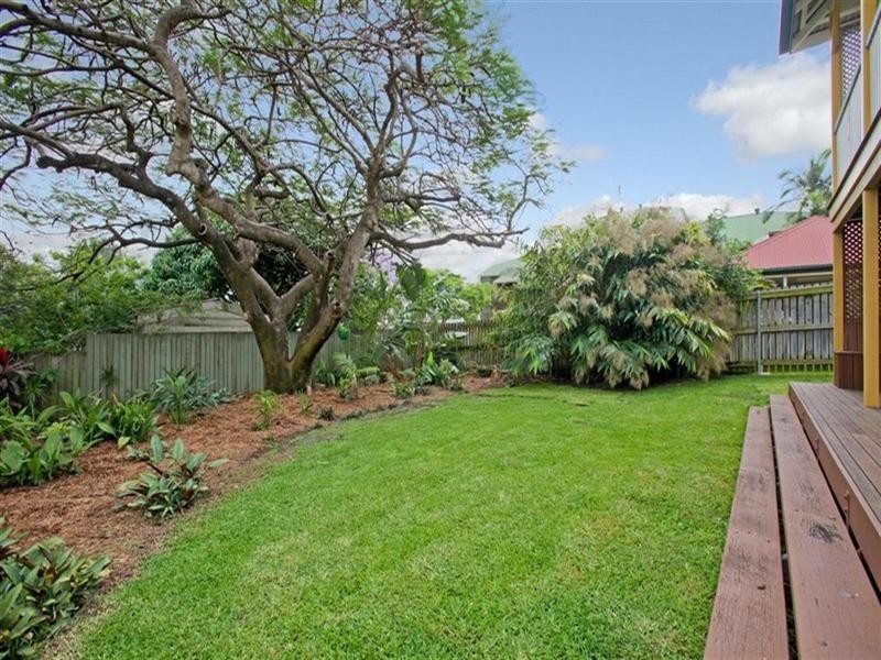 72 Stafford Street, East Brisbane QLD 4169