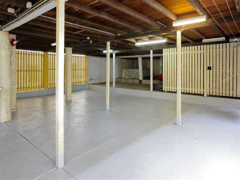 72 Stafford Street, East Brisbane QLD 4169