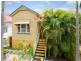 72 Stafford Street, East Brisbane QLD 4169