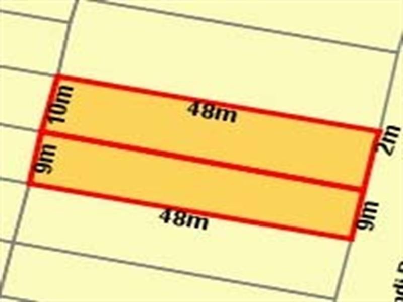 77 Tarragindi Road, Tarragindi QLD 4121