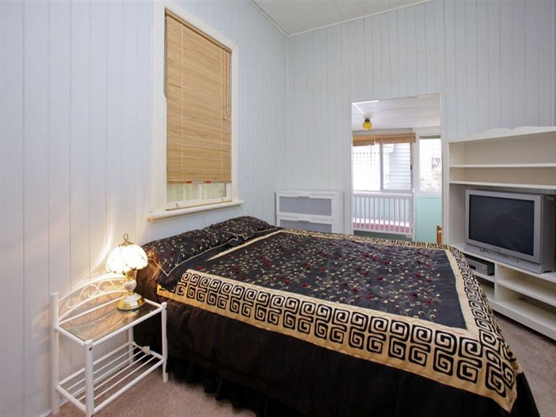 77 Tarragindi Road, Tarragindi QLD 4121