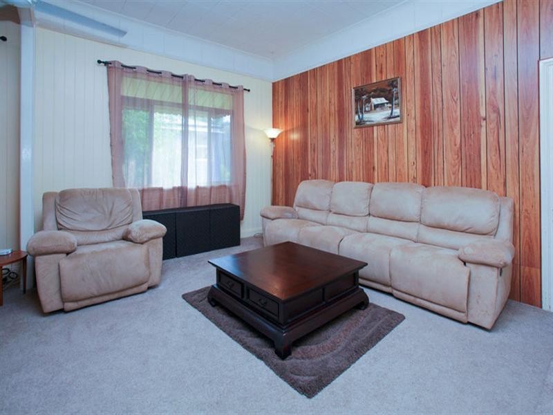 77 Tarragindi Road, Tarragindi QLD 4121