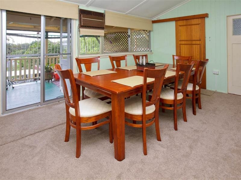 77 Tarragindi Road, Tarragindi QLD 4121